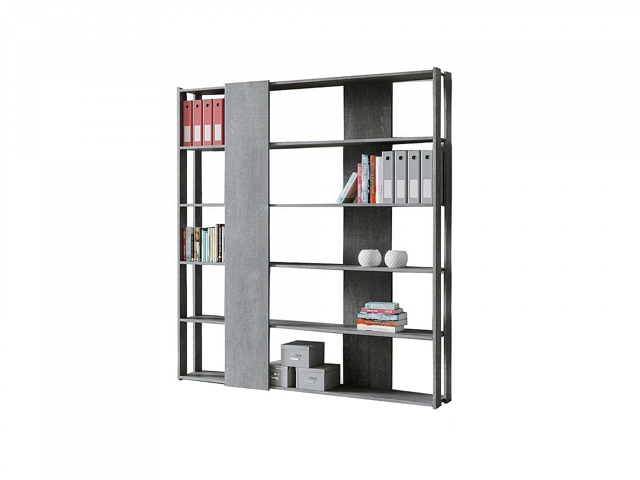 Libreria Kato B - v5
