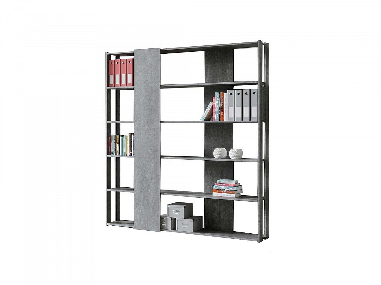 Libreria Kato B - v5