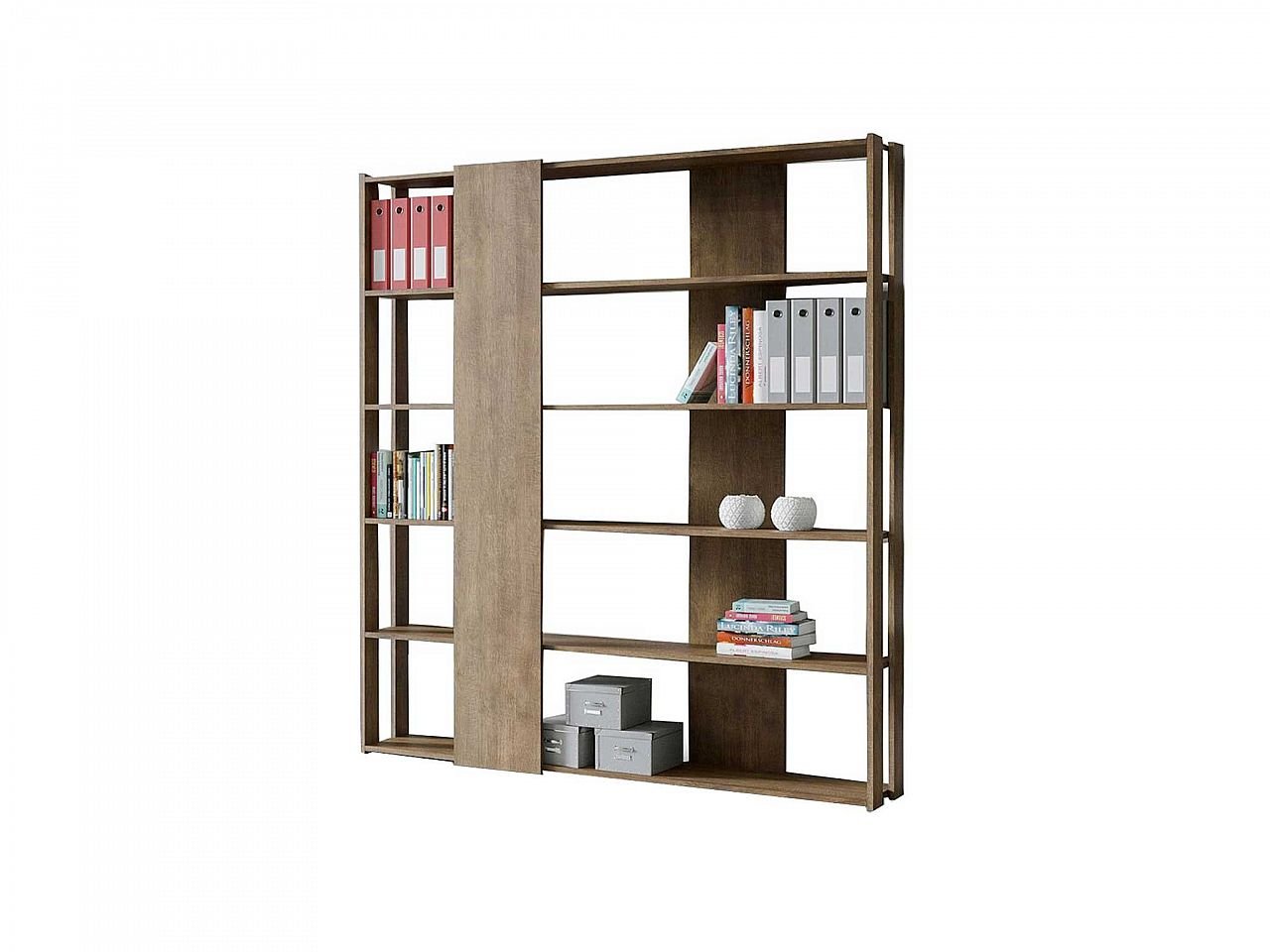 Libreria Kato B - v6