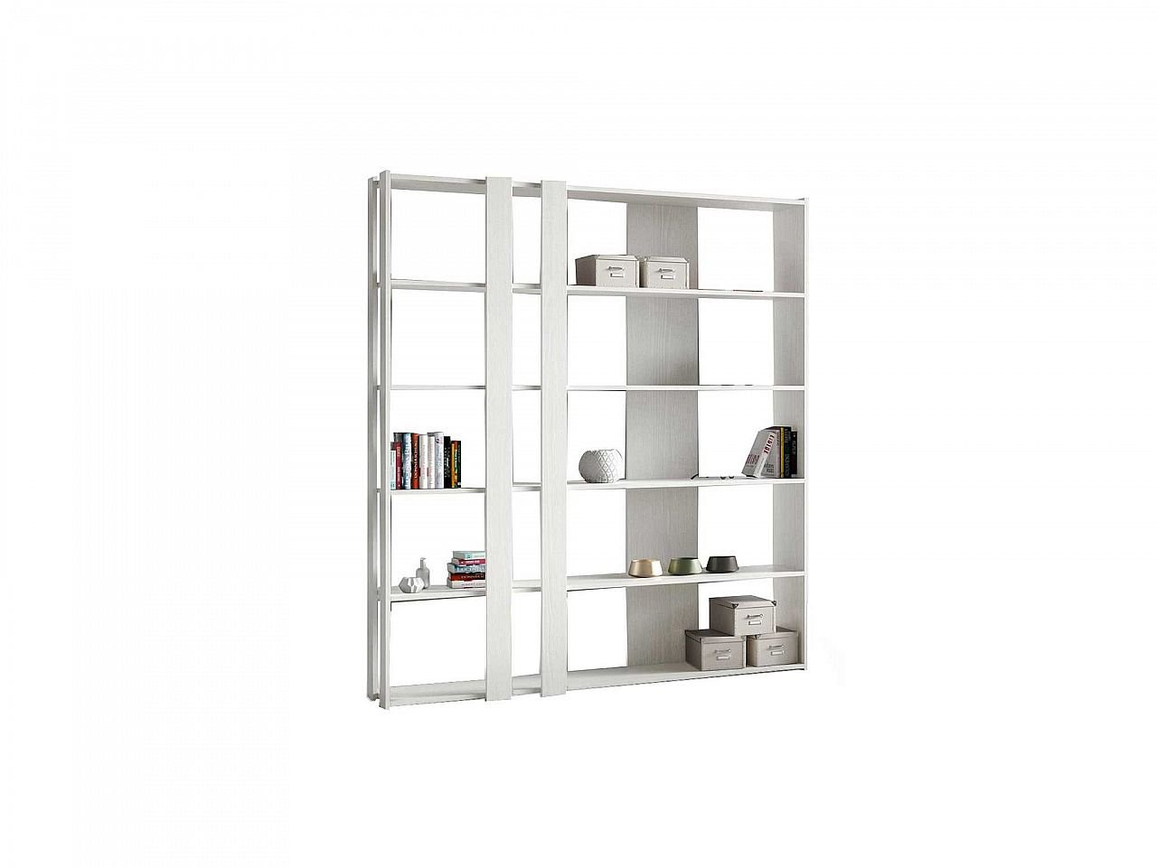 Libreria Kato C - v4