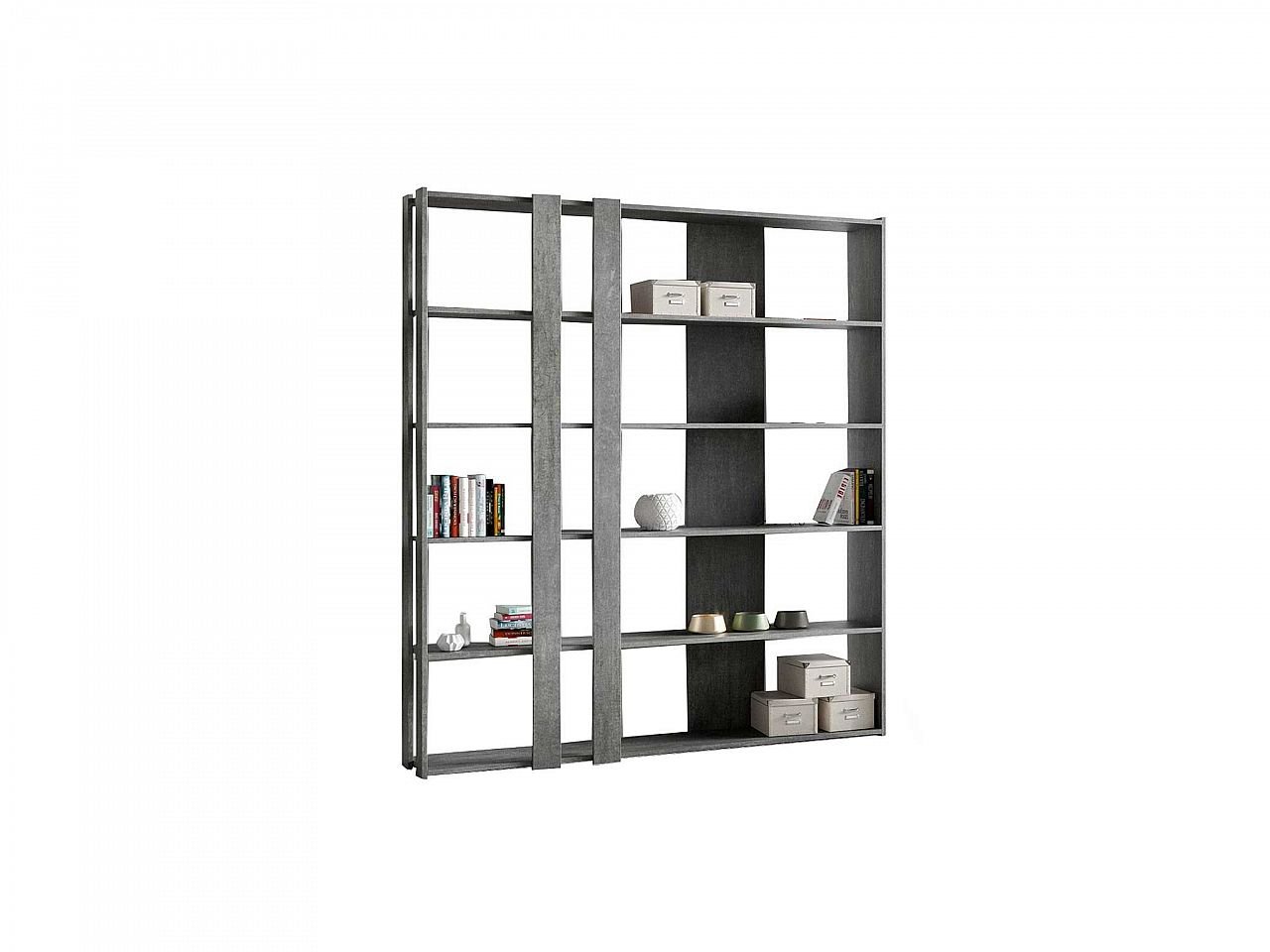 Libreria Kato C - v5