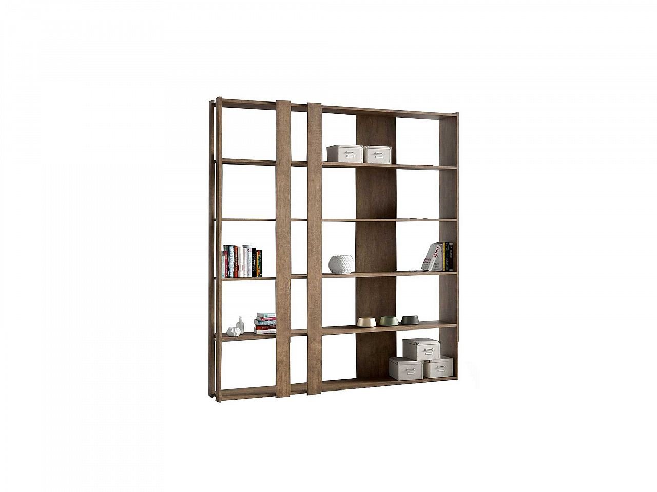 Libreria Kato C - v6