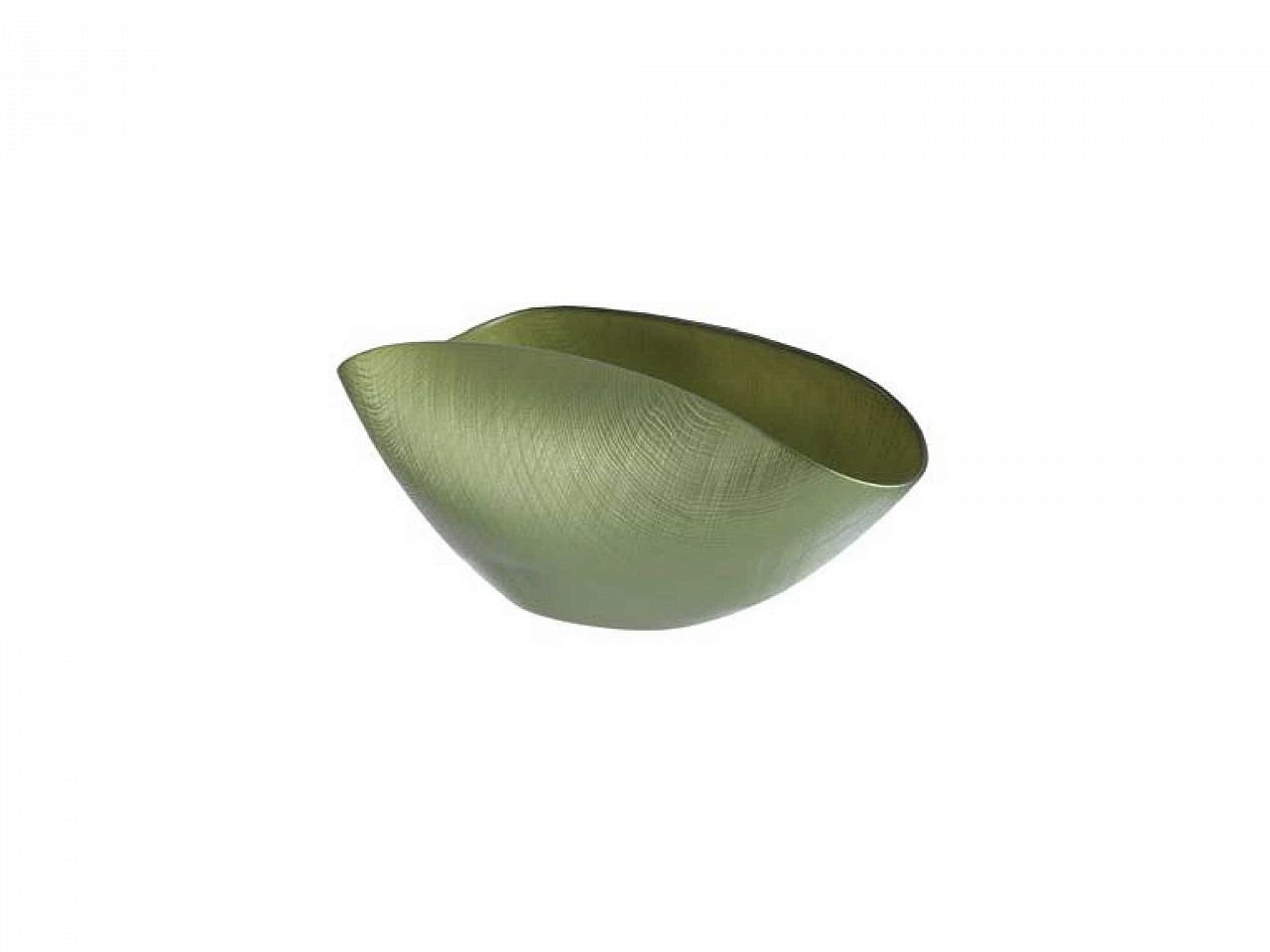 Coppetta Burano - v5