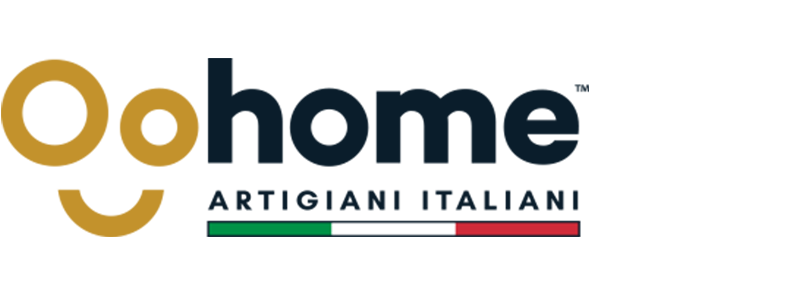 Oo-Home Artigiani Italiani