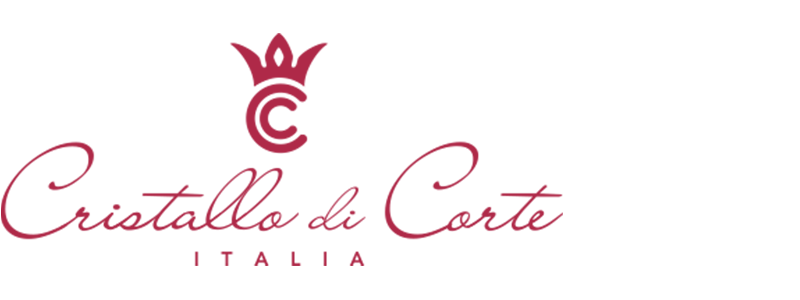 Cristallo di Corte