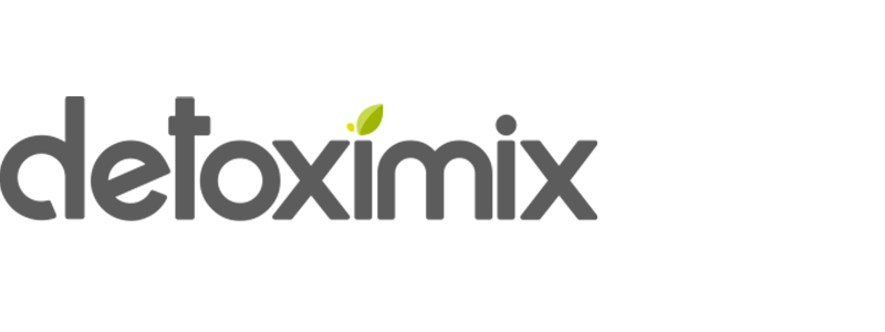 DetoxiMix