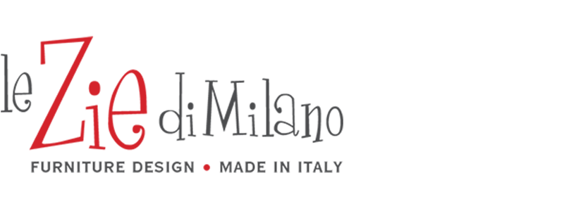 Le Zie di Milano