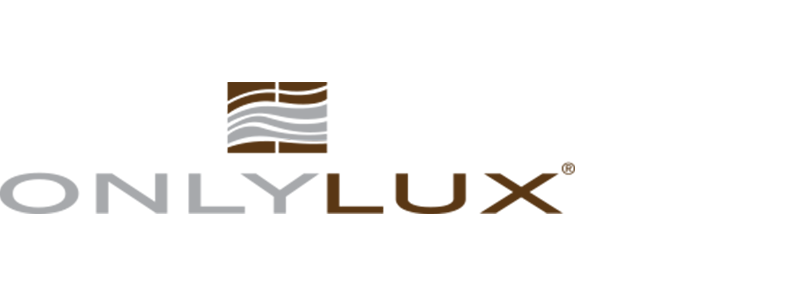 Onlylux